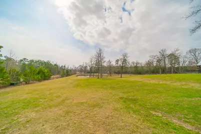 840 Horace Bonds Road, Livingston, TX 77351 - Photo 46