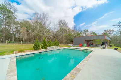 840 Horace Bonds Road, Livingston, TX 77351 - Photo 30