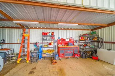 840 Horace Bonds Road, Livingston, TX 77351 - Photo 44