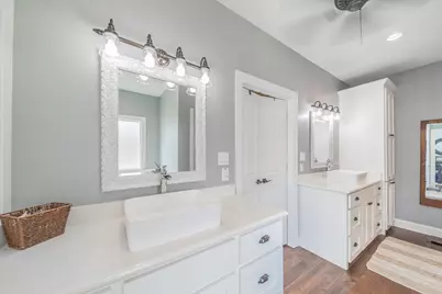 840 Horace Bonds Road, Livingston, TX 77351 - Photo 16