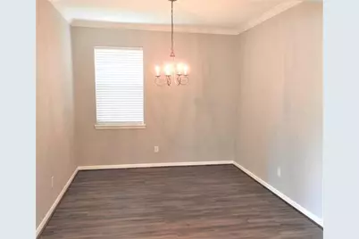 21626 Shallow Glen Lane, Katy, TX 77450 - Photo 4