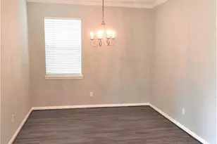 21626 Shallow Glen Ln, Katy, TX 77450 - Photo 4