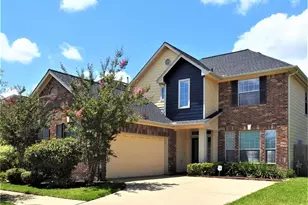 21626 Shallow Glen Ln, Katy, TX 77450 - Photo 1