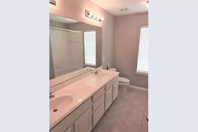 21626 Shallow Glen Lane, Katy, TX 77450 - Photo 22