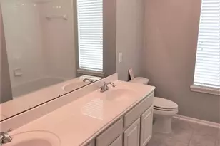 21626 Shallow Glen Ln, Katy, TX 77450 - Photo 22