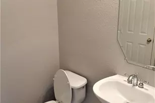 21626 Shallow Glen Ln, Katy, TX 77450 - Photo 8