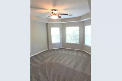 21626 Shallow Glen Lane, Katy, TX 77450 - Photo 16