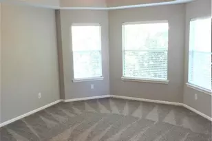 21626 Shallow Glen Ln, Katy, TX 77450 - Photo 16