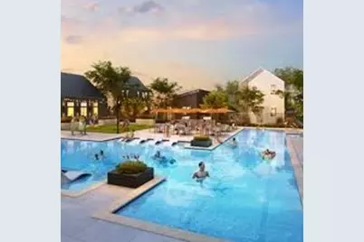 17439 Chester Valley Trail, Hockley, TX 77447 - Photo 20