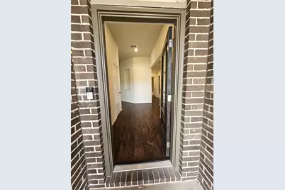 17439 Chester Valley Trail, Hockley, TX 77447 - Photo 4