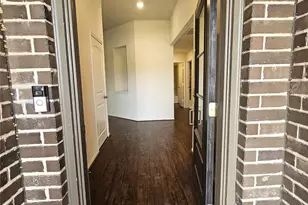 17439 Chester Valley Trail, Hockley, TX 77447 - Photo 4