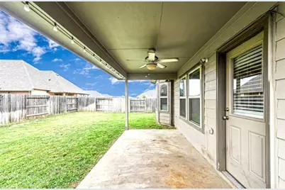 17439 Chester Valley Trail, Hockley, TX 77447 - Photo 16