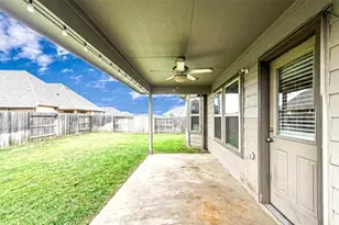 17439 Chester Valley Trail, Hockley, TX 77447 - Photo 16