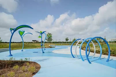 17439 Chester Valley Trail, Hockley, TX 77447 - Photo 18