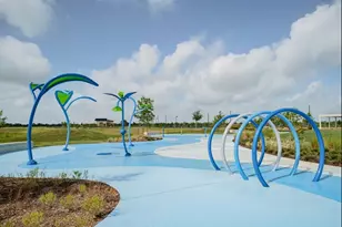 17439 Chester Valley Trail, Hockley, TX 77447 - Photo 18