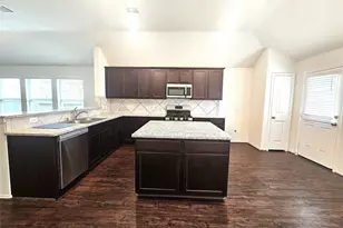 17439 Chester Valley Trail, Hockley, TX 77447 - Photo 8