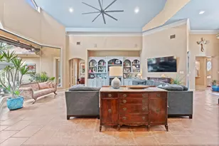 9722 Crestwater Cir, Magnolia, TX 77354 - Photo 14