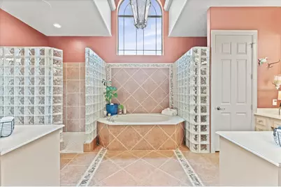 9722 Crestwater Circle, Magnolia, TX 77354 - Photo 24