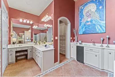 9722 Crestwater Circle, Magnolia, TX 77354 - Photo 26