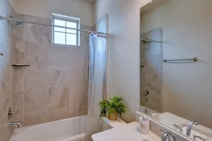 2543 Manor Valley Ct, Missouri City, TX 77459 - Photo 22