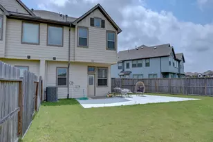2543 Manor Valley Ct, Missouri City, TX 77459 - Photo 26