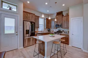 2543 Manor Valley Ct, Missouri City, TX 77459 - Photo 4