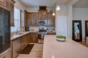 2543 Manor Valley Ct, Missouri City, TX 77459 - Photo 6