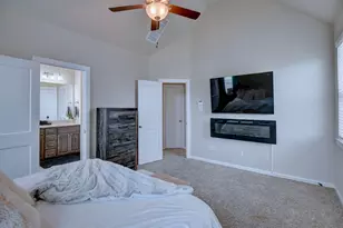 2543 Manor Valley Ct, Missouri City, TX 77459 - Photo 18