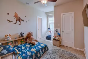 2543 Manor Valley Ct, Missouri City, TX 77459 - Photo 20