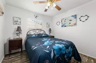 408 28th Ave N, Texas City, TX 77590 - Photo 14