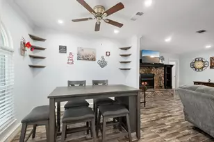 408 28th Ave N, Texas City, TX 77590 - Photo 6