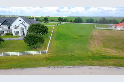1111 Mulberry Farm Ln, Richmond, TX 77469 - Photo 1