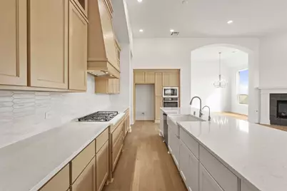 16515 Harmony Fields Street, Hockley, TX 77447 - Photo 6