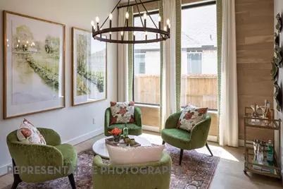 16515 Harmony Fields Street, Hockley, TX 77447 - Photo 20