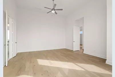 16515 Harmony Fields Street, Hockley, TX 77447 - Photo 12