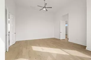 16515 Harmony Flds St, Hockley, TX 77447 - Photo 12