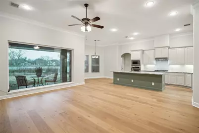 226 Jade Pointe, Missouri City, TX 77459 - Photo 10