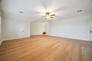 226 Jade Pointe, Missouri City, TX 77459 - Photo 28