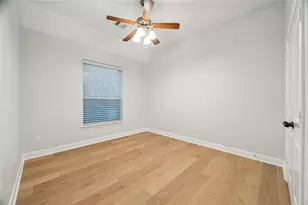 226 Jade Pointe, Missouri City, TX 77459 - Photo 22