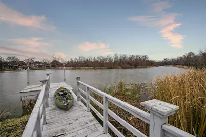 226 Jade Pointe, Missouri City, TX 77459 - Photo 32