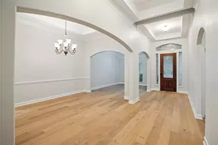 226 Jade Pointe, Missouri City, TX 77459 - Photo 6