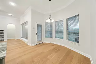 226 Jade Pointe, Missouri City, TX 77459 - Photo 14