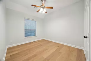 226 Jade Pointe, Missouri City, TX 77459 - Photo 22