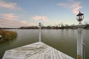 226 Jade Pointe, Missouri City, TX 77459 - Photo 34