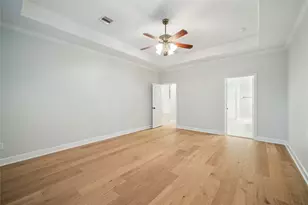 226 Jade Pointe, Missouri City, TX 77459 - Photo 16