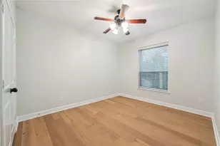 226 Jade Pointe, Missouri City, TX 77459 - Photo 24