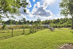 226 Jade Pointe, Missouri City, TX 77459 - Photo 2