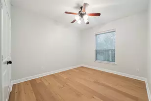 226 Jade Pointe, Missouri City, TX 77459 - Photo 24
