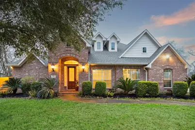226 Jade Pointe, Missouri City, TX 77459 - Photo 2