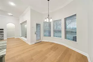 226 Jade Pointe, Missouri City, TX 77459 - Photo 14